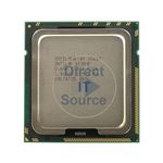 HP 631472-L21 - Xeon Quad Core 3.06Ghz 12MB Cache Processor