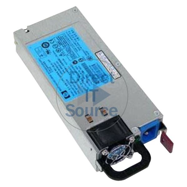 HP 632073-101 - 460W Power Supply