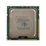 HP 632191-001 - Xeon Quad Core 3.06Ghz 12MB Cache Processor