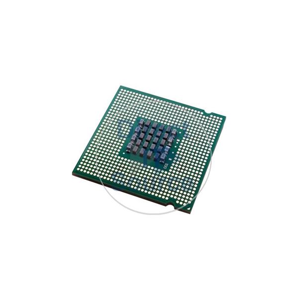 HP 632485-001 - Athlon-Ii 64 X4 2.5GHz 512KB Cache Processor Only