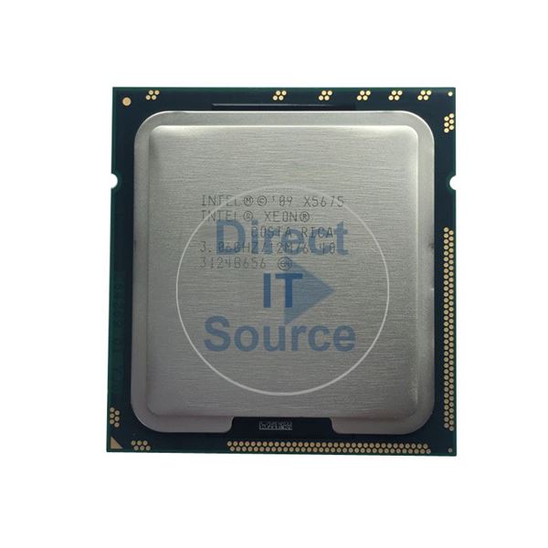 HP 632694-B21 - Xeon 3.06Ghz 12MB Cache Processor