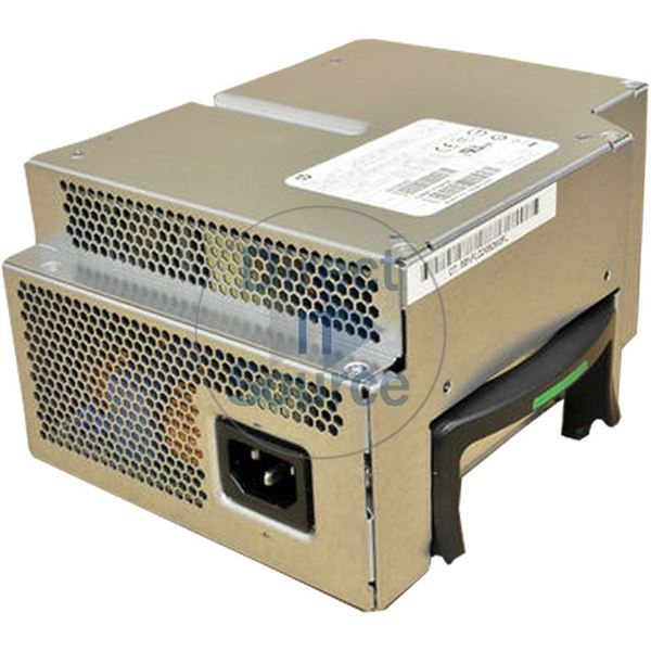 HP 632912-001 - 800W Power Supply