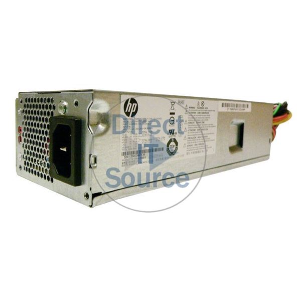 HP 633195-001 - 220W Power Supply