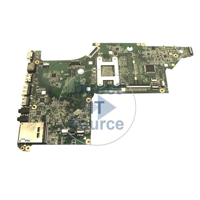 HP 633383-001 - Laptop Motherboard for Pavilion Dv6-3000