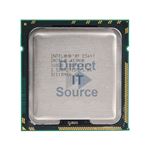 HP 633785-B21 - Xeon 2.53Ghz 12MB Cache Processor