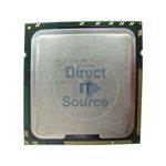 HP 633789-B21 - Xeon Quad Core 2.13Ghz 8MB Cache Processor