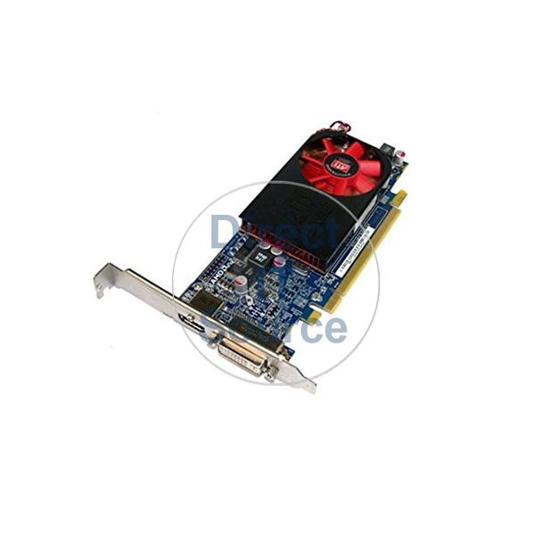 HP 633903-001 - 1GB PCI-E x16 ATI Radeon HD6570 Video Card