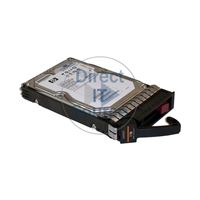 HP 633987-001 - 1TB 7.2K SATA 6.0Gbps 3.5" Hard Drive