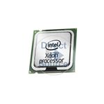 HP 637704-L21 - Xeon Quad Core 1.6GHz 4MB Cache Processor