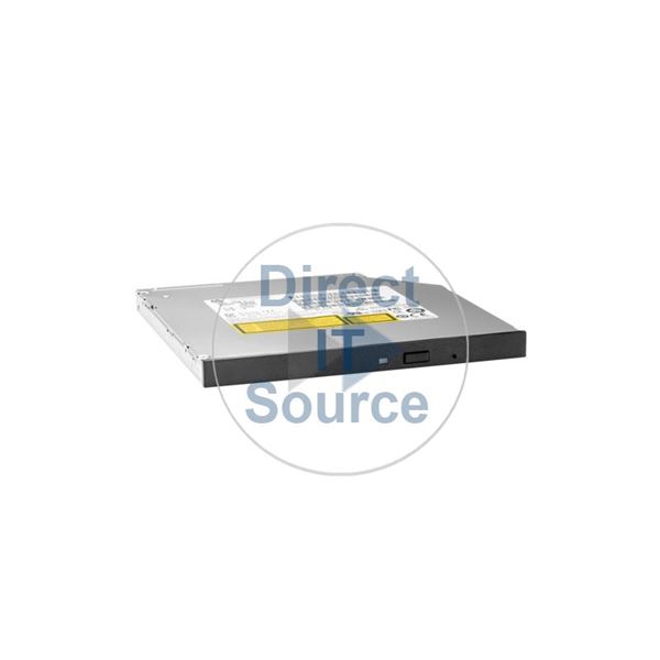 HP 637998-001 - 8X SATA DVD-ROM Drive