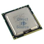 HP 638645-B21 - Xeon Quad Core 2.13Ghz 8MB Cache Processor