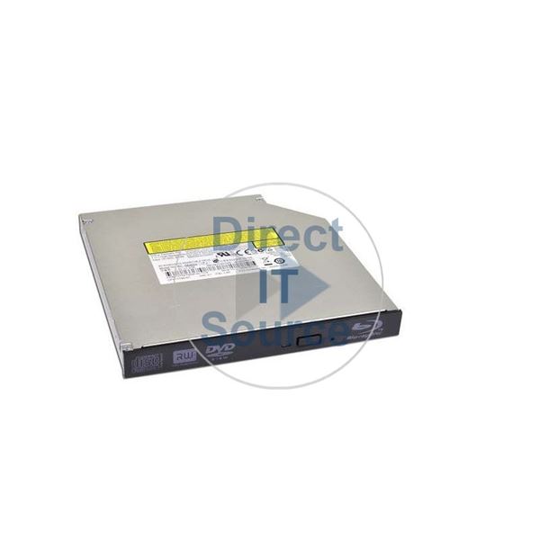 HP 639449-001 - DVD-R-RW Blu-Ray SATA Super Multi Combo Drive