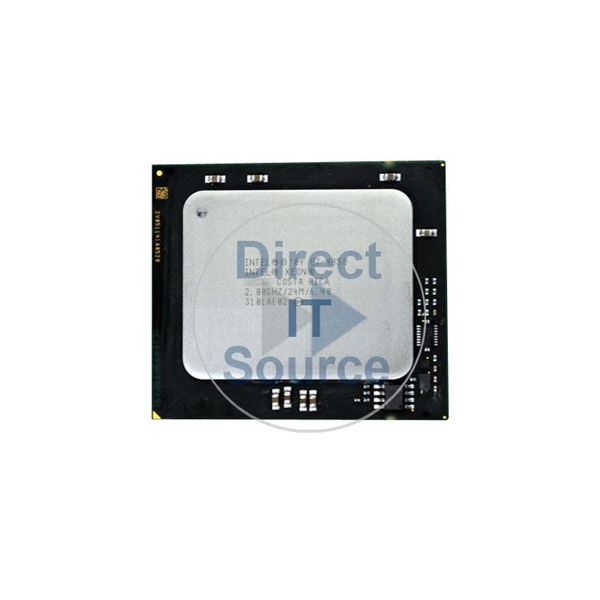 HP 643770-L21 - Xeon 2.00Ghz 24MB Cache Processor