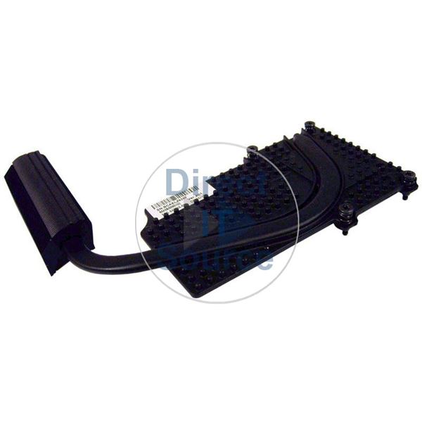 HP 644563-001 - Heatsink Assembly for EliteBook 8460p