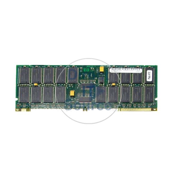 HP 645105-001 - 1GB SDRAM PC-133 Memory