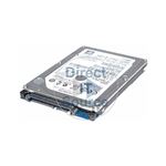 HP 645193-002 - 320GB 5.4K SATA 2.5" Hard Drive