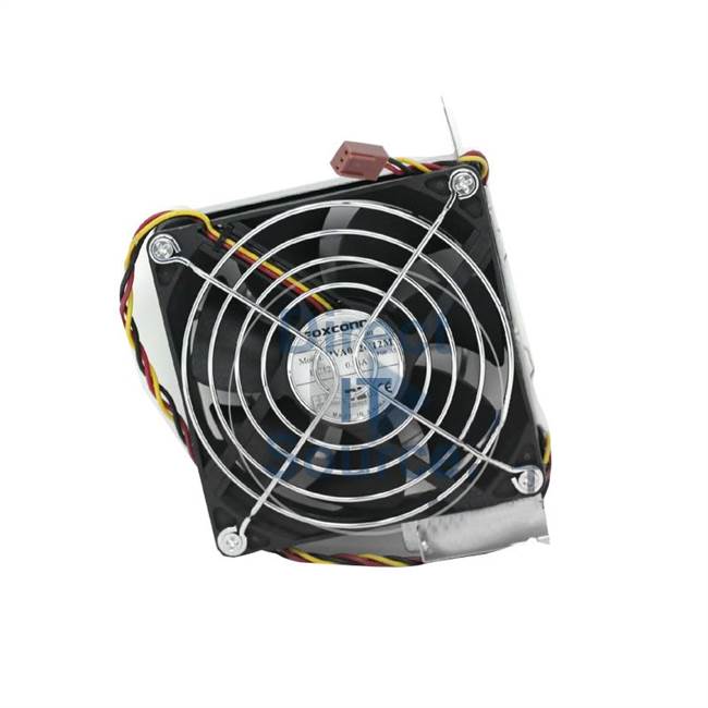 HP 646679-002 - 92X25mm System Fan