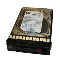 HP 646894-001 - 1TB 7.2K SATA 1.5Gbps 3.5" Hard Drive