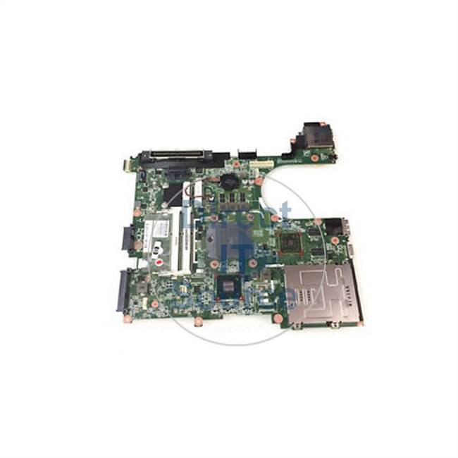 HP 646967-001 - Motherboard For Elitebook 8560P