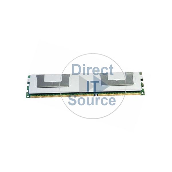 HP 647654-081 - 32GB DDR3 PC3-10600 ECC Registered 240-Pins Memory