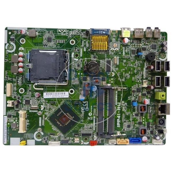 HP 648965-001 - Desktop Motherboard for Omni Pro 110 AIO