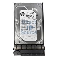 HP 649402-002 - 1TB 7.2K SATA 3.5" 64MBCache Hard Drive