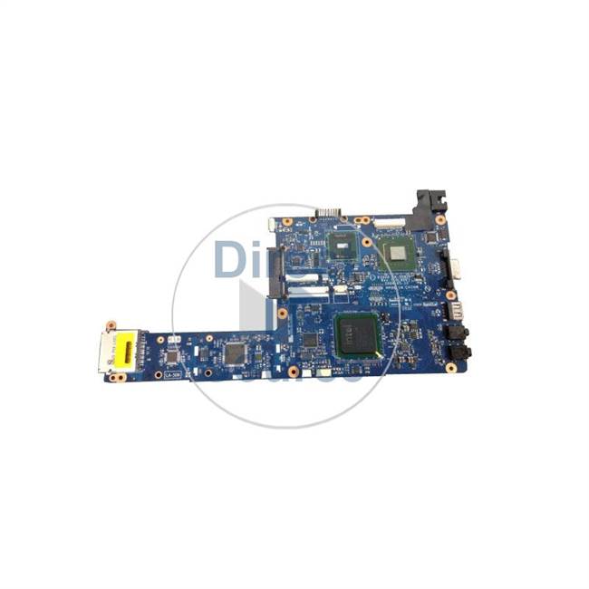 HP 649561-001 - Laptop Motherboard for Mini 110