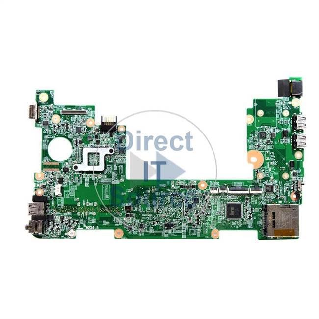 HP 649562-001 - Laptop Motherboard for Mini 210