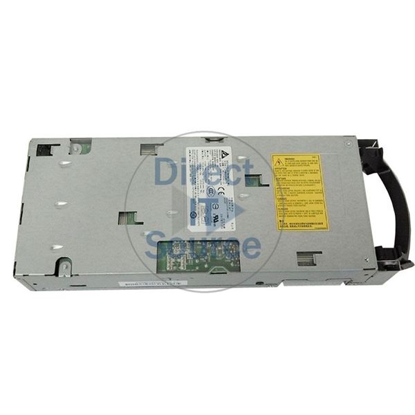 HP 650503-001 - 400W Power Supply