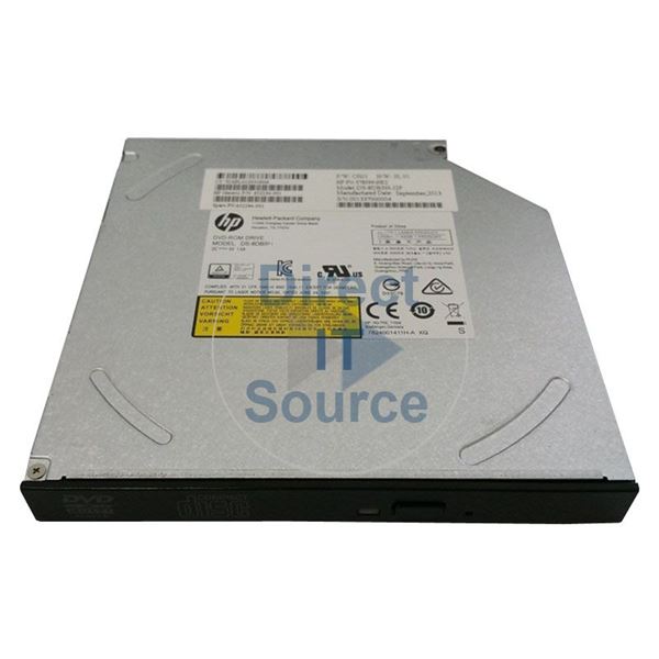 HP 652234-001 - DVD-ROM SATA Drive