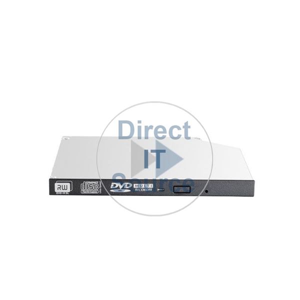 HP 652241-B21 - SATA DVD-RW Optical Drive