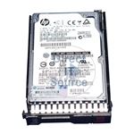 HP 652747-002 - 1TB 7.2K SAS 6.0Gbps 2.5" Hard Drive