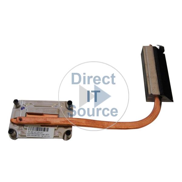 HP 654311-001 - Heatsink Assembly for ProBook 4535s