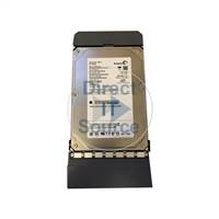 Apple 655-1105A - 80GB 7.2K SATA 3.5" Cache Hard Drive
