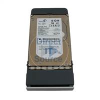 Apple 655-1323A - 300GB 15K SAS 3.0Gbps 3.5" Hard Drive