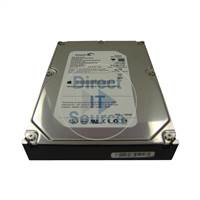 Apple 655-1324A - 500GB 7.2K SATA 3.5" Hard Drive