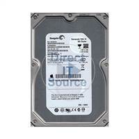 Apple 655-1359C - 500GB 7.2K SATA 3.5" Hard Drive