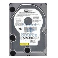 Apple 655-1360C - 500GB 7.2K SATA 3.0Gbps 3.5" 16MB Hard Drive