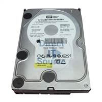 Apple 655-1360D - 500GB 7.2K SATA 3.0Gbps 3.5" 16MB Hard Drive