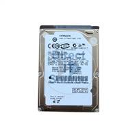 Apple 655-1540A - 500GB 5.4K SATA 2.5" Hard Drive