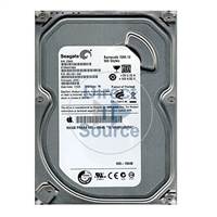 Apple 655-1564B - 500GB 7.2K SATA 3.0Gbps 3.5" 16MB Cache Hard Drive