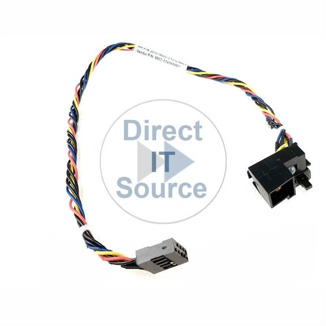 HP 655397-001 - Cq1010 Cable Assembly