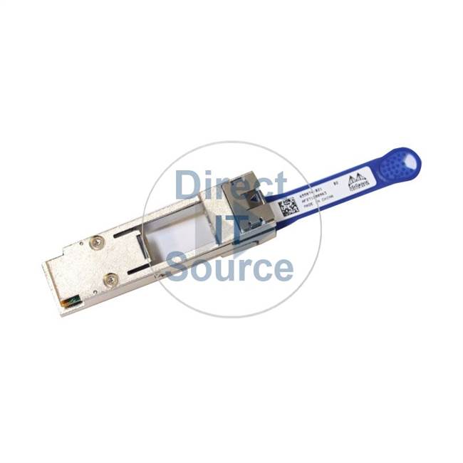 HP 655874-B21 - QSFP/SFP+ Adapter Kit