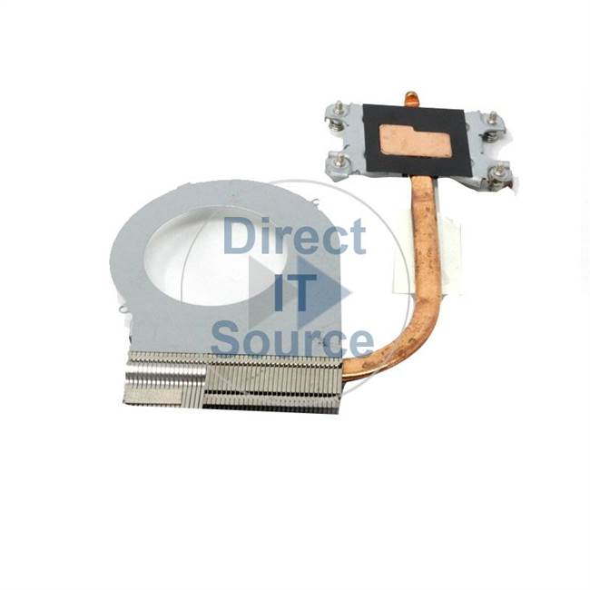 Hp 655983-001 - Heatsink Assembly for Pavilion G7-1000