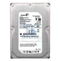 Seagate 655T0209 - 500GB 7.2K SATA 3.0Gbps 3.5" 16MB Cache Hard Drive