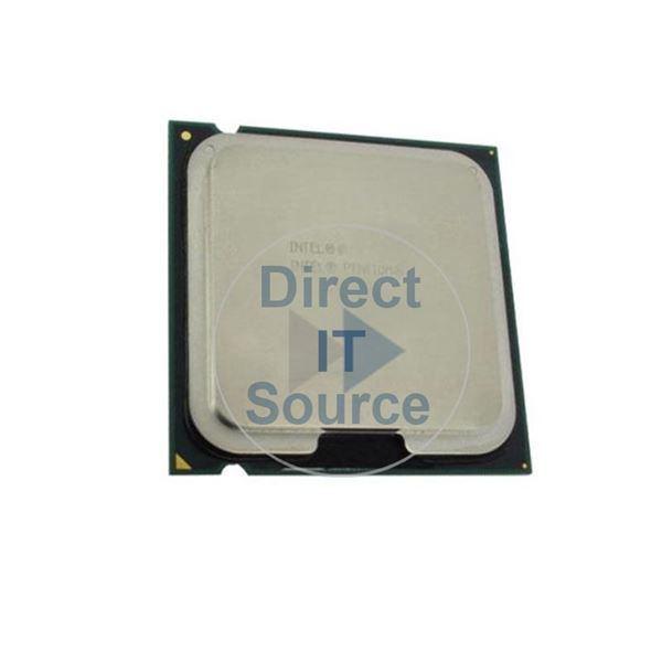 HP 656603-L21 - Dual Core 2.8GHz 3MB Cache Processor