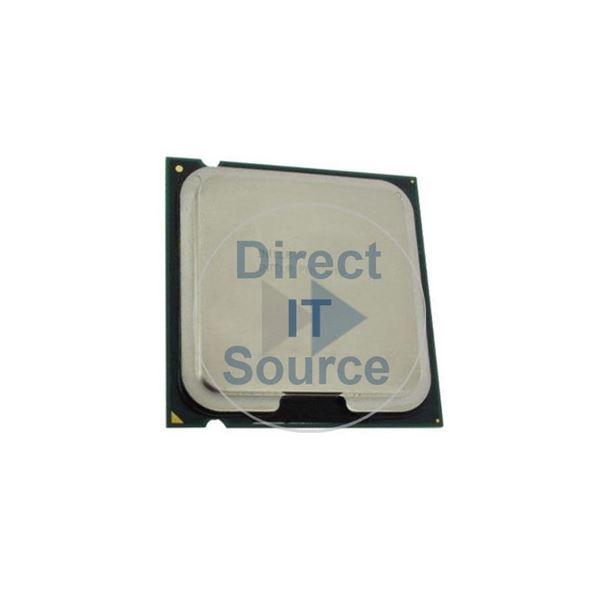 HP 656608-L21 - Dual Core 2.6GHz 3MB Cache Processor