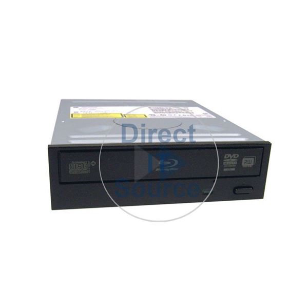 HP 656791-001 - 12x SuperMulti Blu-Ray DVD-RW SATA Optical Drive