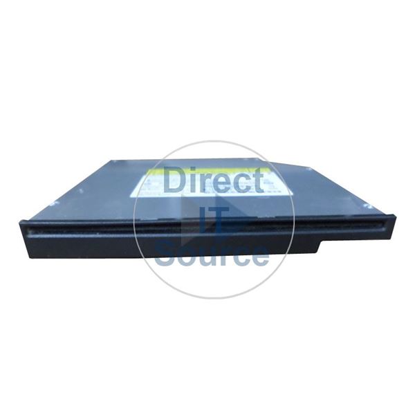 HP 656795-001 - 6X SATA Blu-Ray SuperMulti Optical Drive