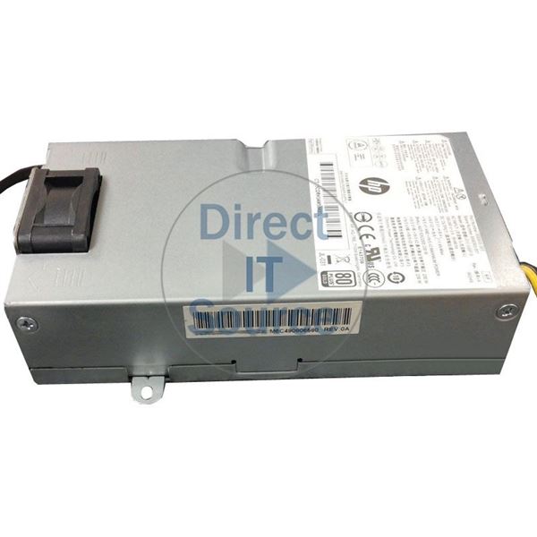HP 658263-001 - 230W Power Supply